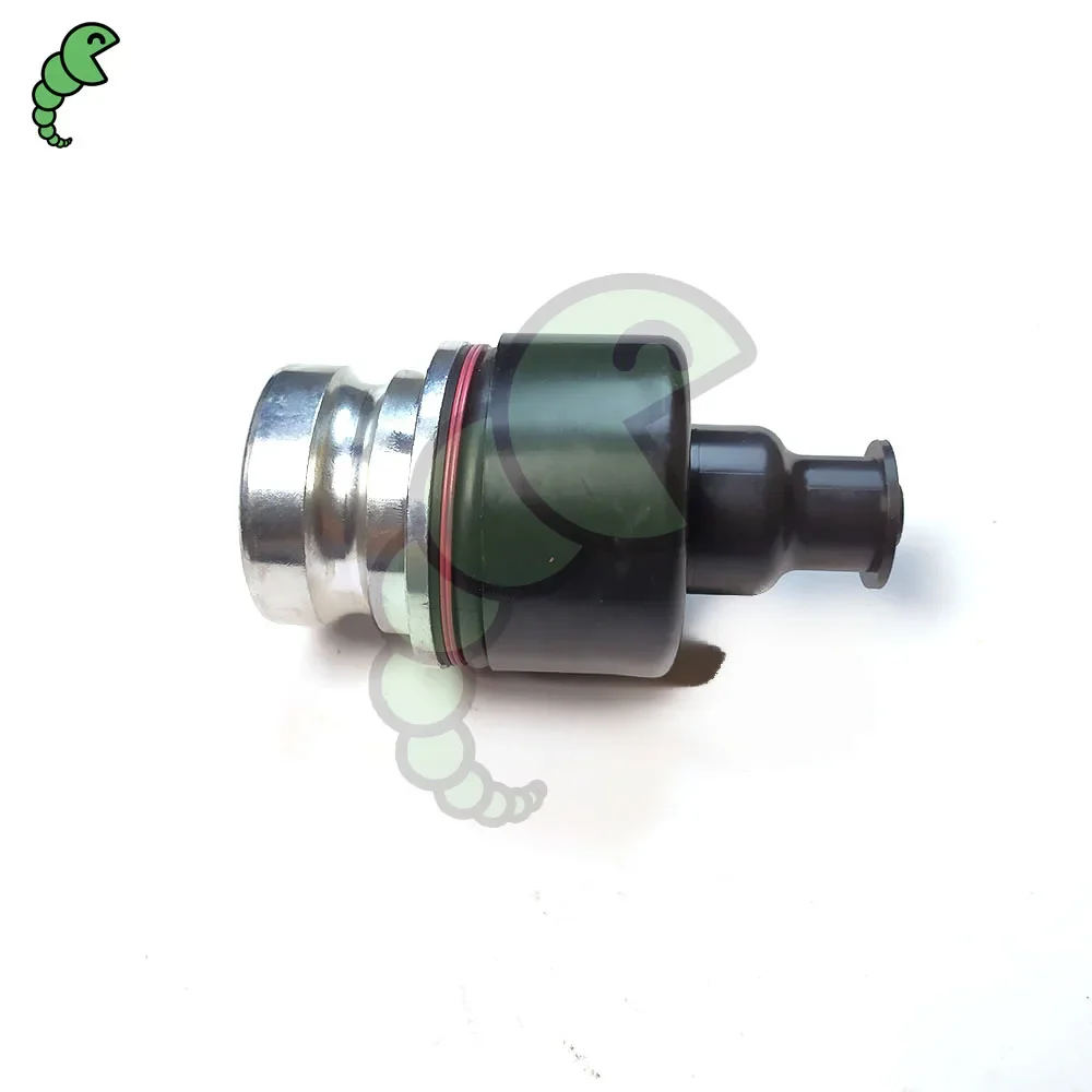

For 4M0407689 4M0407689B Auto Suspension Systems Front Lower Ball Joint for Audi A8 Q7 Porsche Cayenne VW Touareg 4M0407689C