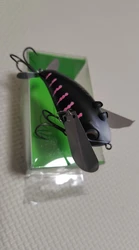 Imagen de reseña 1