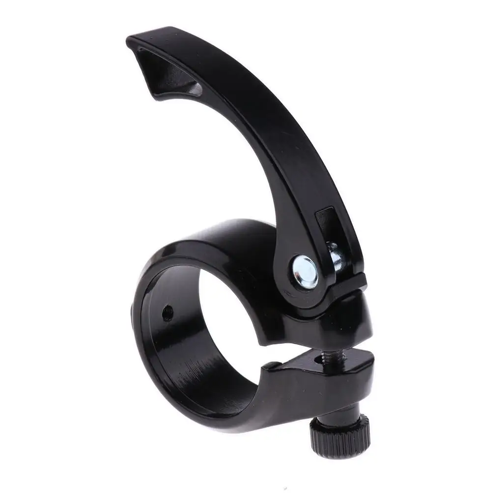 Mountain Bike Seatp…