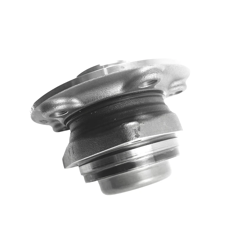 Front Wheel Bearing 5QF501611B For Skoda VW ID.4.X ID.6 X Tiguan  A3 Q3 Parts Accessories