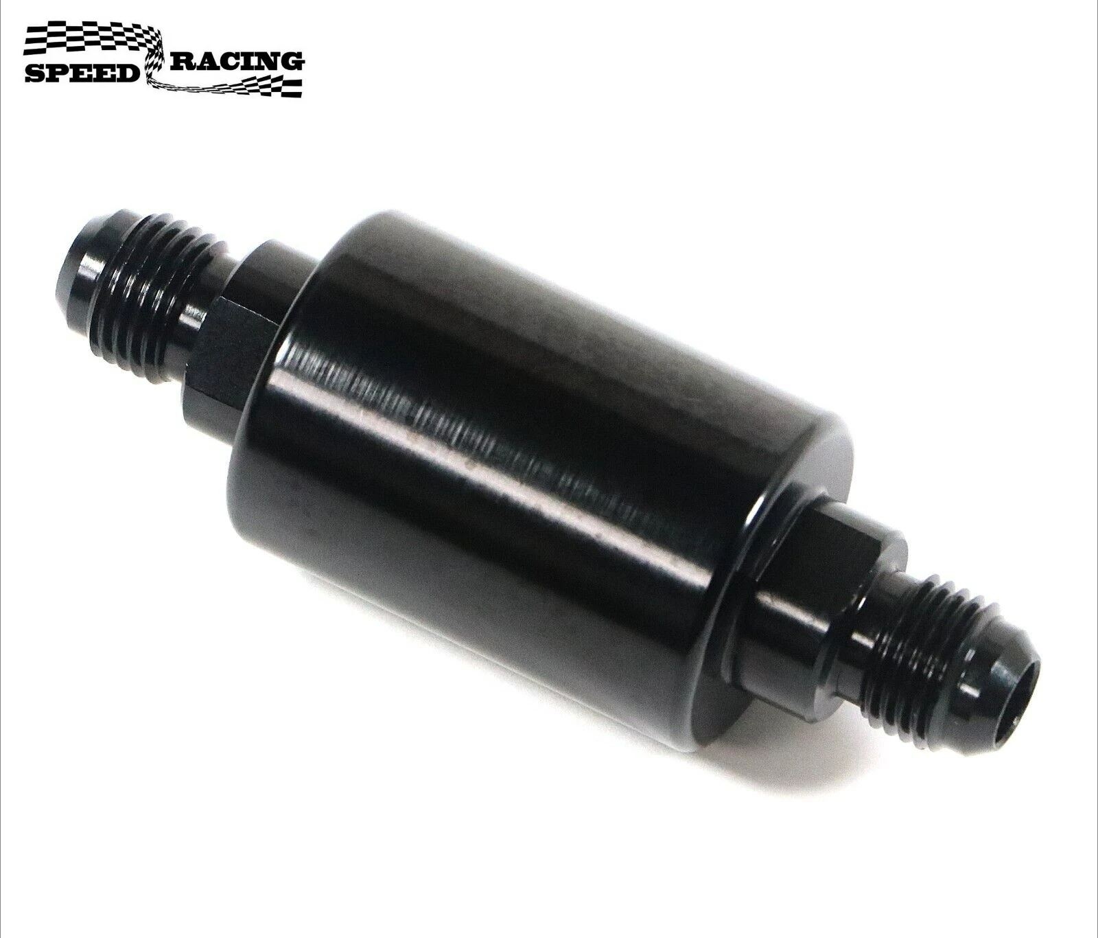 Universal -6AN Inli…