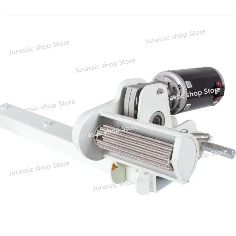 

High Quality Caravan Mover Popular