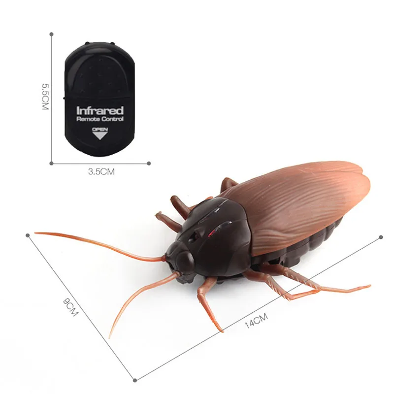 vibrating cockroach toy Shop Lovense Diamo Vibrating Cock Ring main image 0