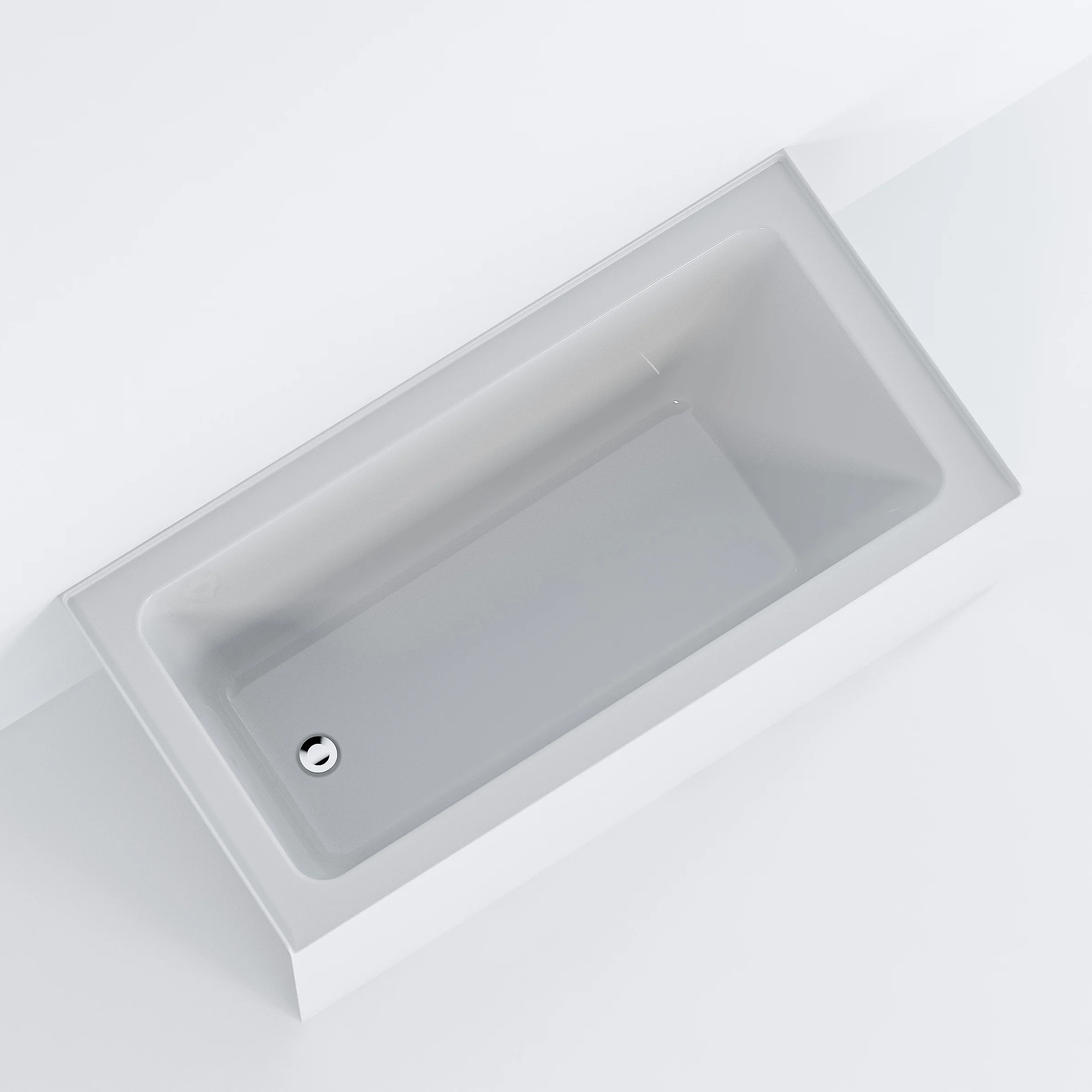 RY-151 Niche Soakin…