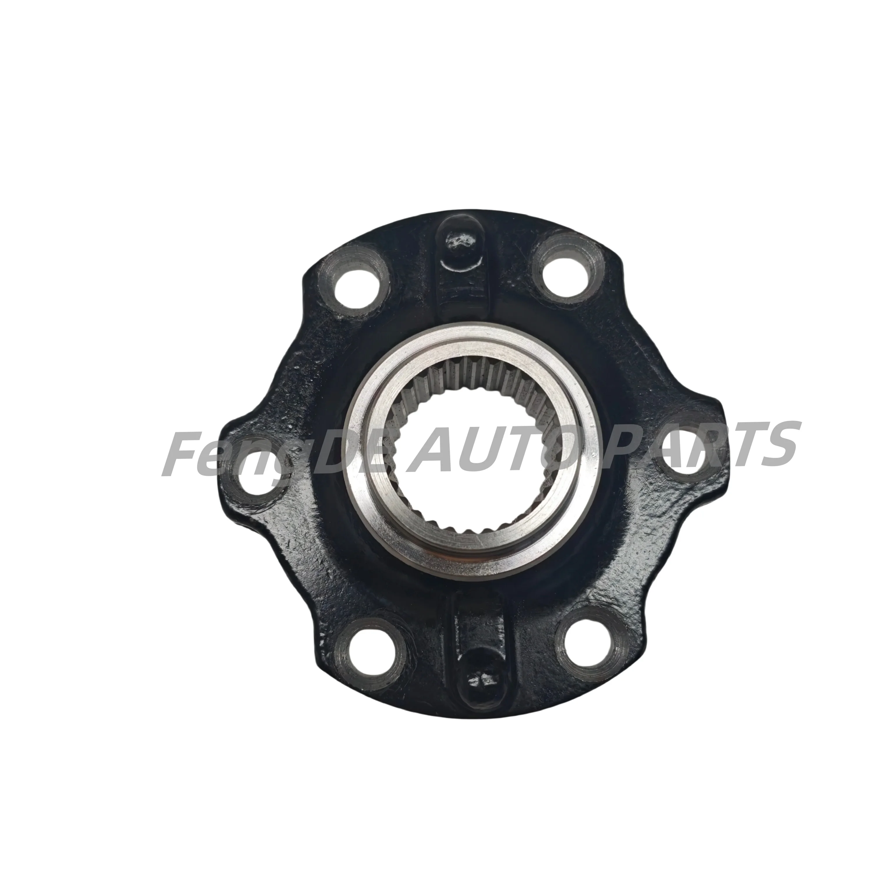 Front Axle Outer Shaft Flange For Toyota LAND CRUISER FJ80,FZJ80,HDJ81,HZJ81 1990-1998 43421-60040 4342160040