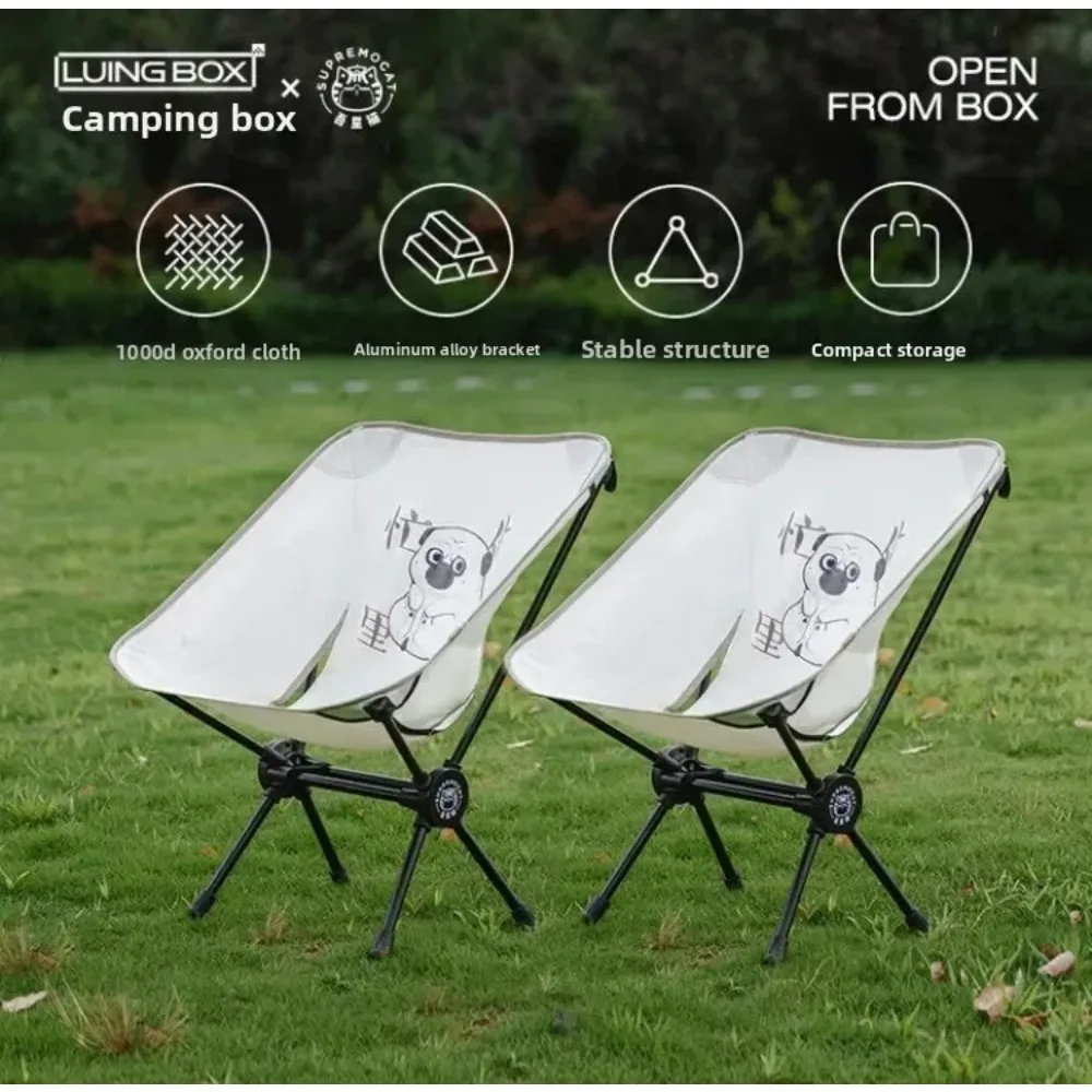 luing-box-chaise-pliante-chaise-de-pique-nique-peche-chaise-paresseuse-chaise-de-lune-avec-sac-de-rangement-randonnee-lumiere-fete-camping-en-plein-air-portable