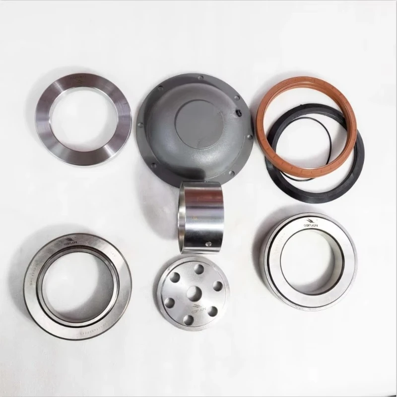 AZ9925520310 Truck … - image