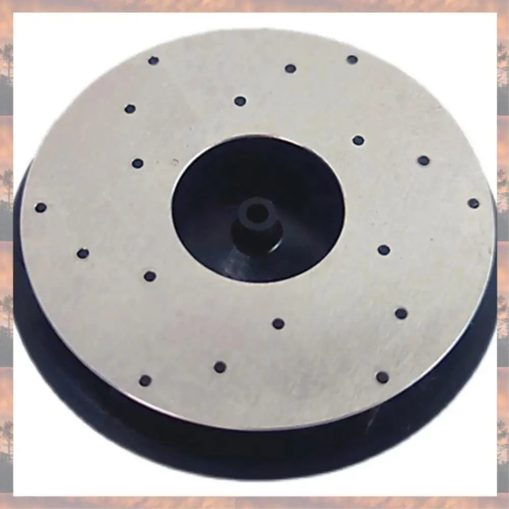 2025 Trend For Quic… - image