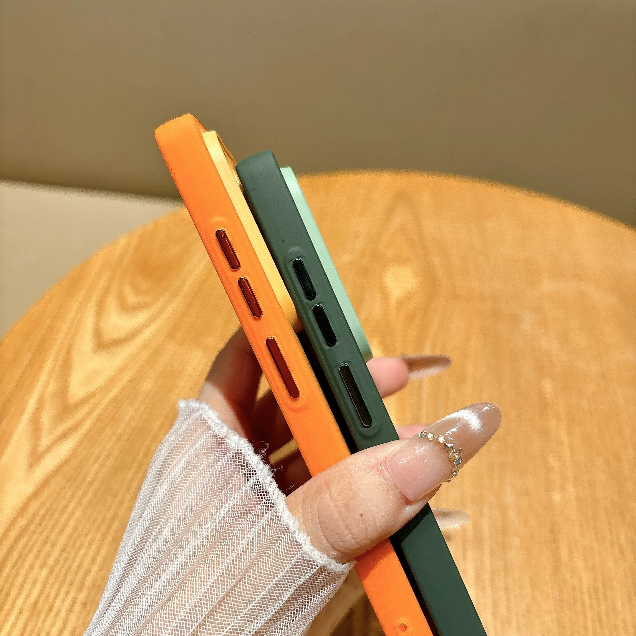 For Magsafe Magnetic Wireless  - Magsafe Wireless Charger 评论和价格