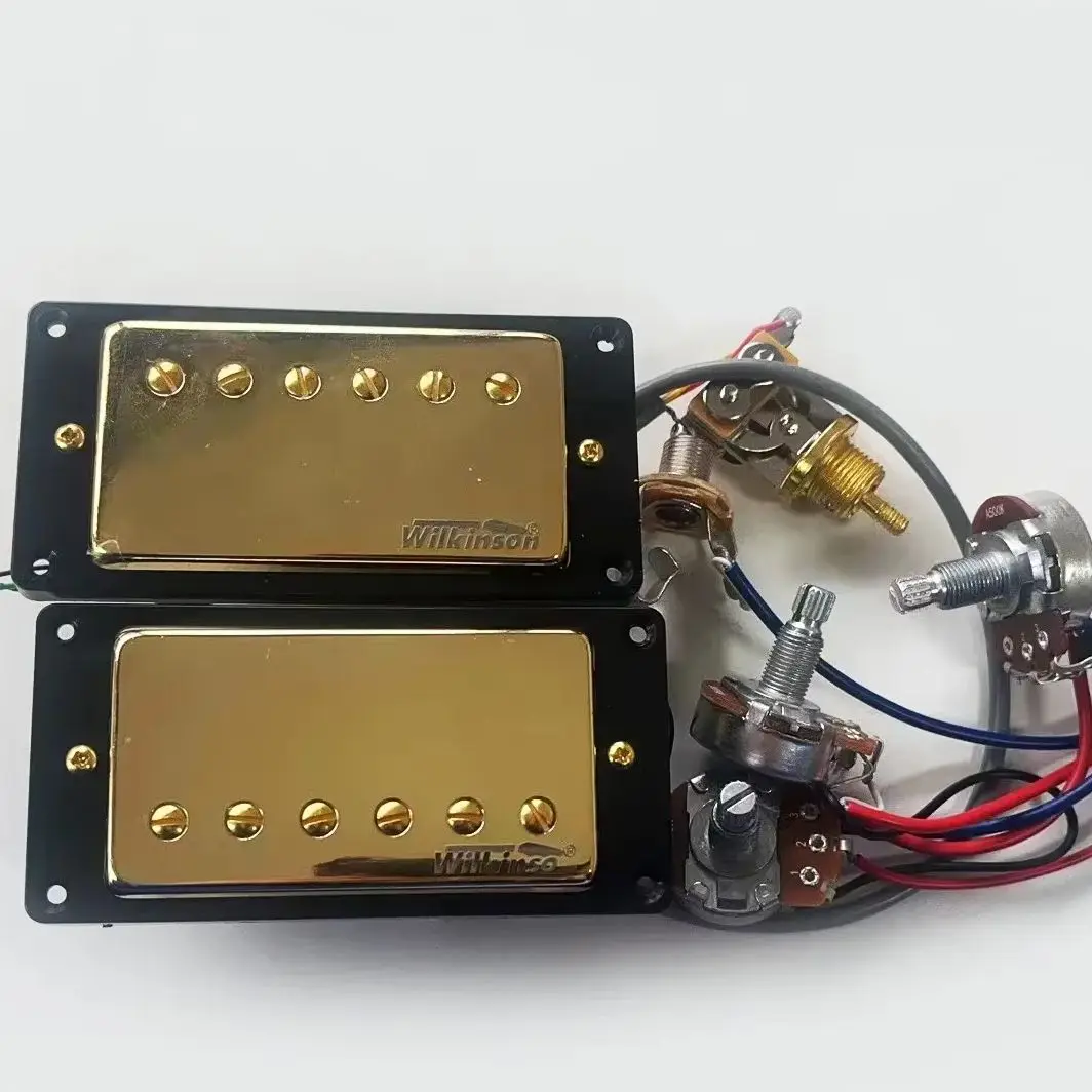 qi-x-music-store-wilkinson-ainico5-pastillas-humbucker-para-guitarra-electrica-2v1t-con-arnes-de-cableado