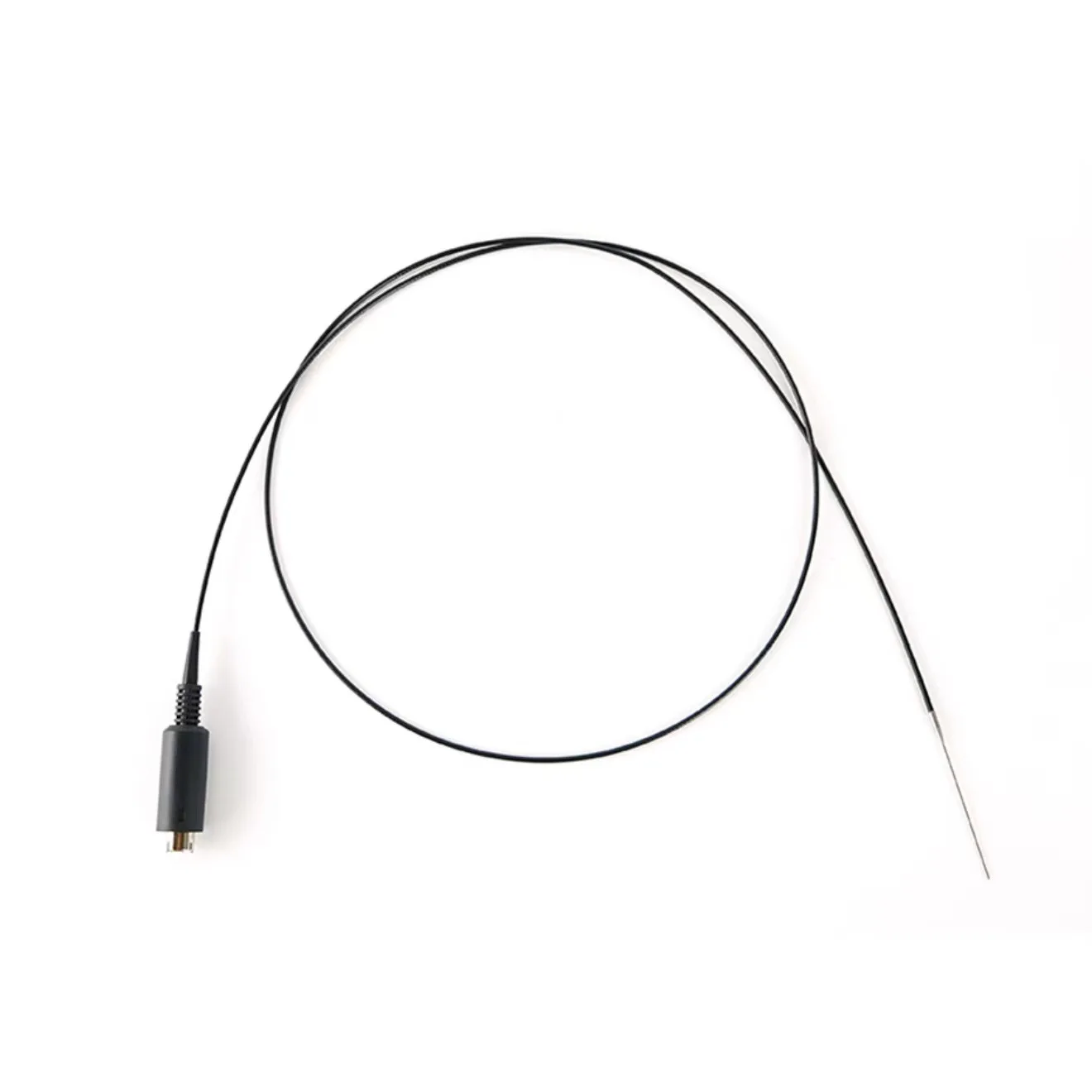 SPI Engeering Flexible Pen Type Industrial Endoscope HNL-0.95CAM