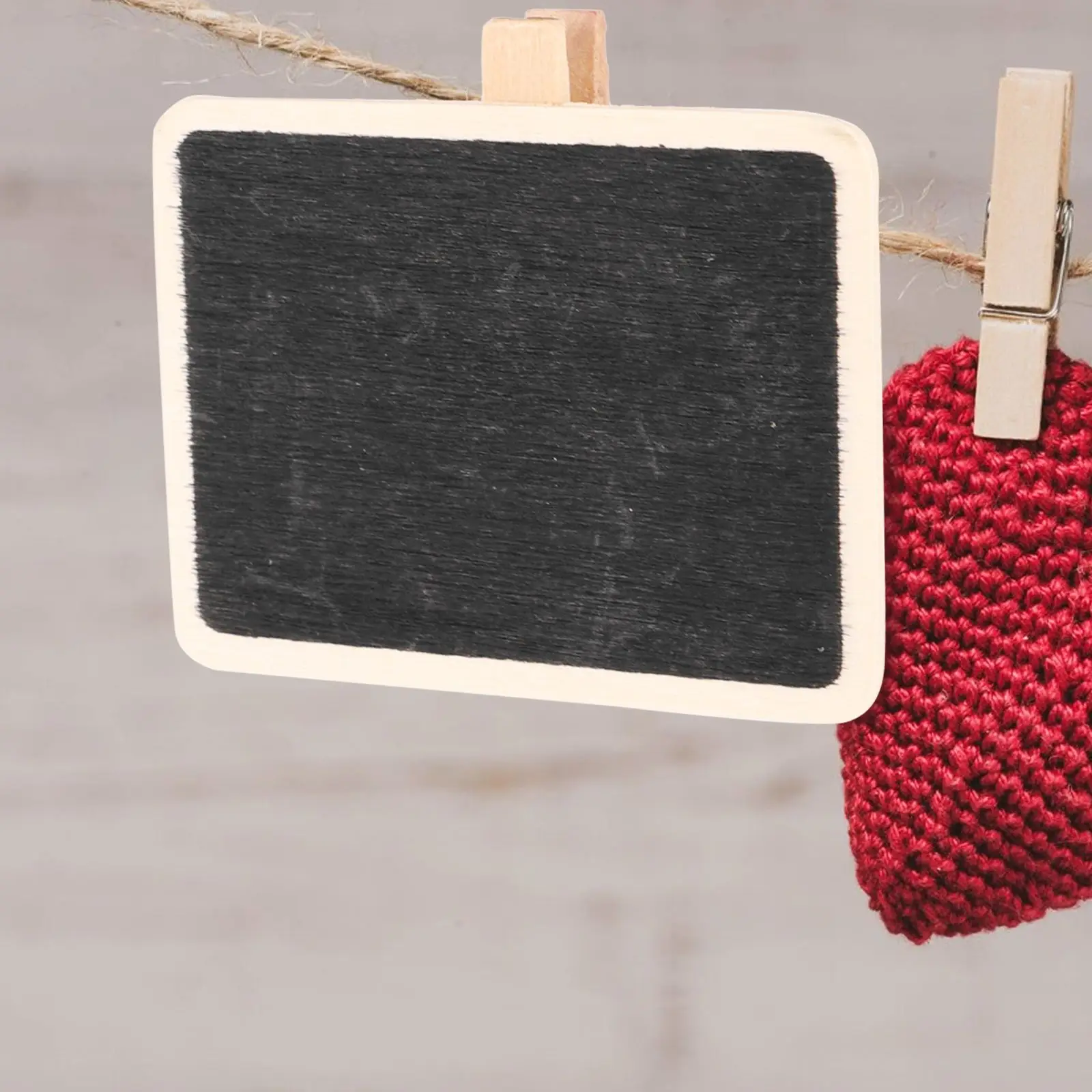 Clips pour tableau noir, 10 pièces, petits porte-notes, Mini étiquette, signe, Photo, Note, Message, accessoires de bureau