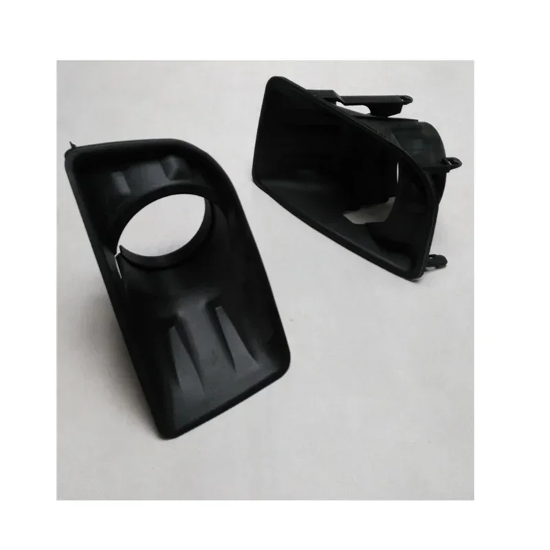 Fog Lamp Assembly with wire and switch for ISUZU D-MAX 2012
