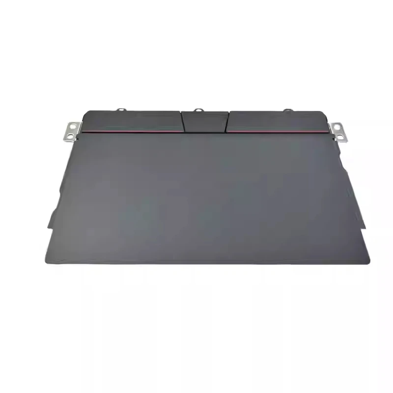 

Новая сенсорная панель для ноутбука, мышь для Lenovo T14s Gen4 X13 Gen4 Gen5 5M11G56221