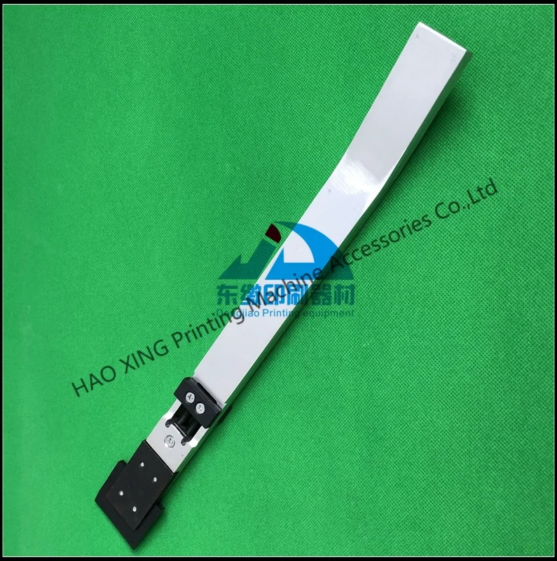 1-pezzo-di-alta-qualita-rimuovi-hickey-per-macchine-da-stampa-mitsubishi-ricambio-per-macchine-da-stampa