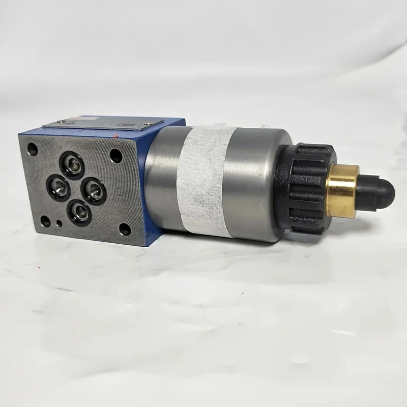 Good Zhenyuan Control -/GKM -X/GKAM R0 DBETE-X/0YGKAV