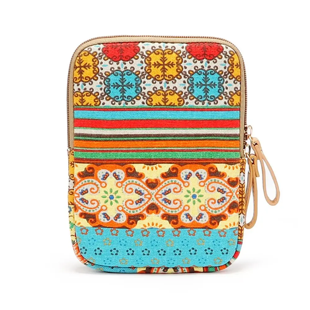 

C2V2L3 6-дюймовый чехол для электронного чтения, противоударный чехол для переноски, портативный чехол 11-го поколения для Kindle Paperwhite 1/2/3/4