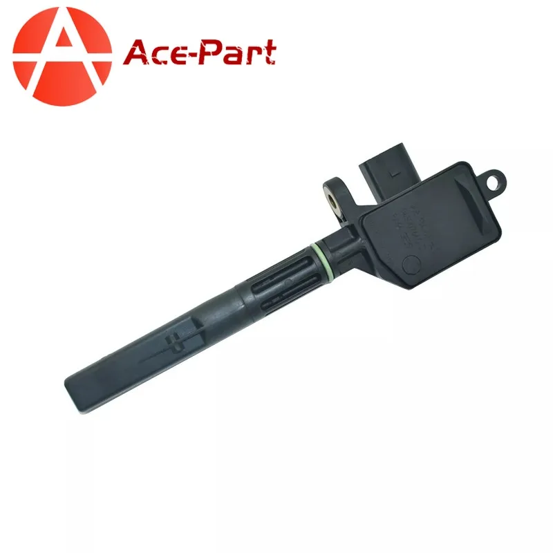 

045907660D Oil Tank Level Sensor 03C907660H For A3 A4 A5 A6 A8 S4 S5 S8 Q5 Q7 TT Car Accessories 03C907660M 045907660D