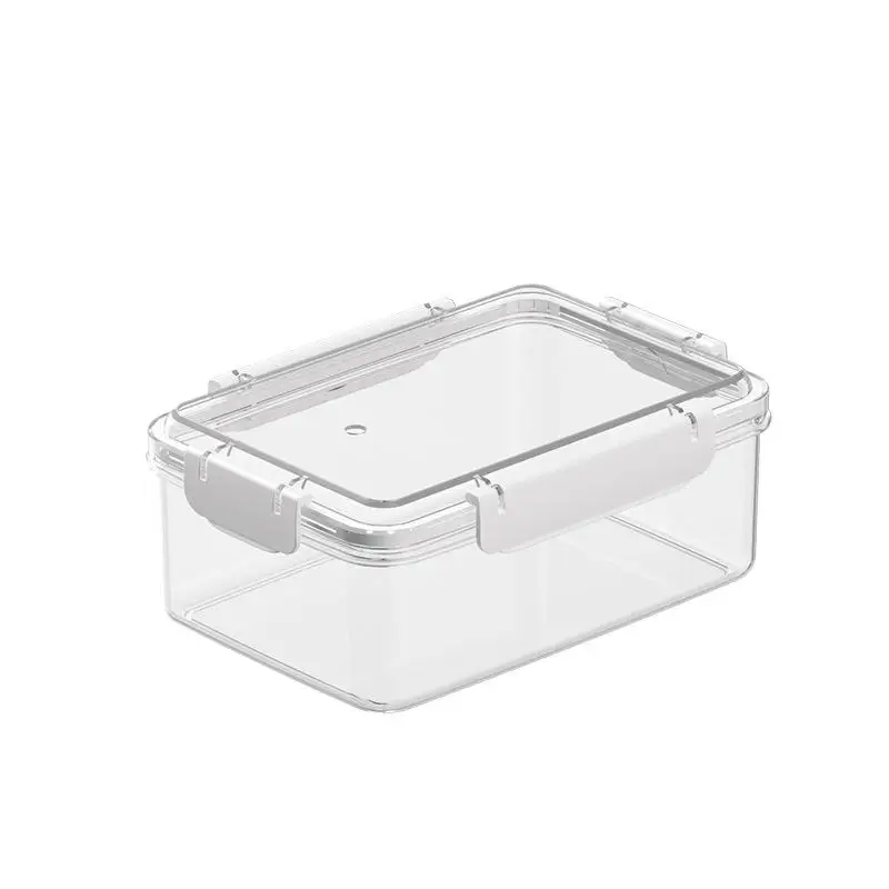 [Jn] Fruit Storage …