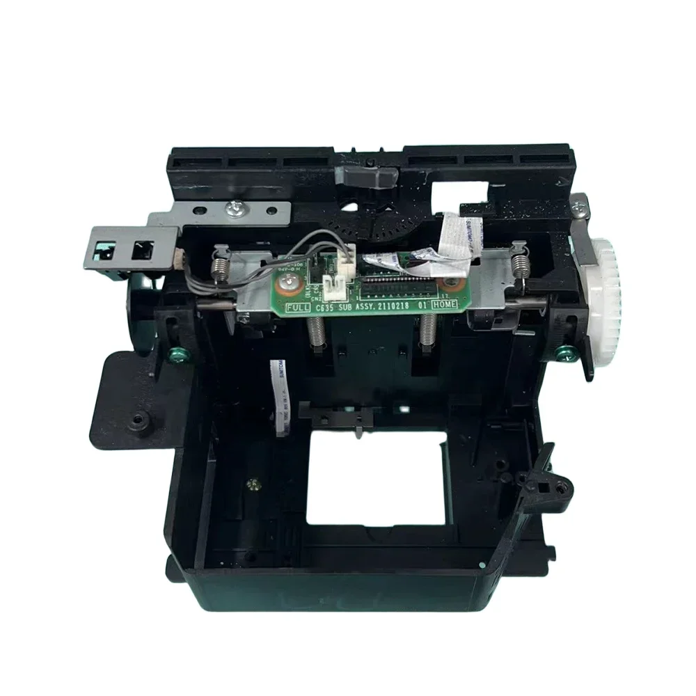 1pcs Carriage Unit Assembly  for EPSON 3800 3880