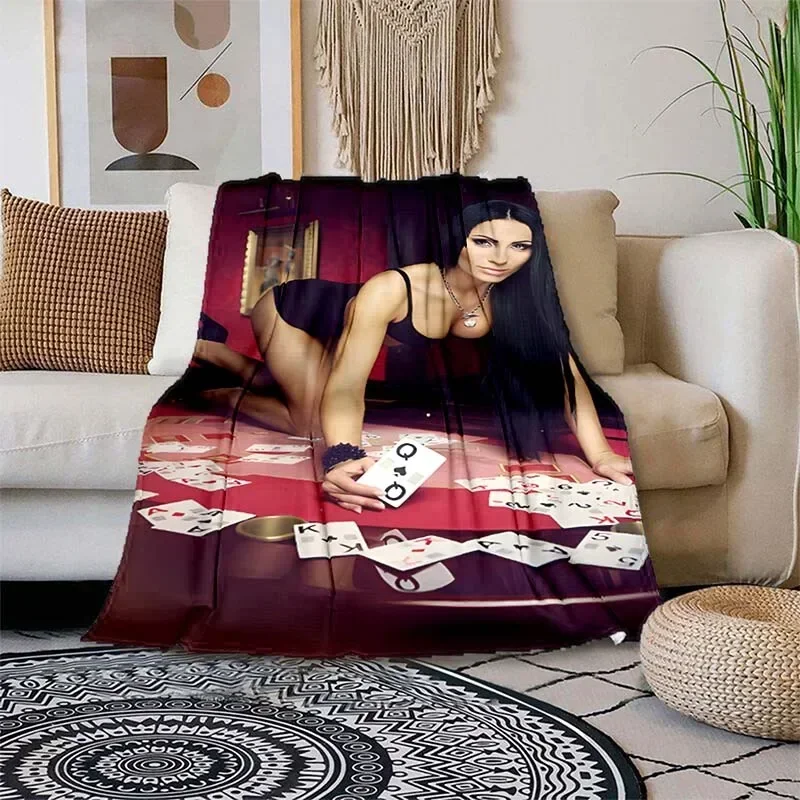 manta-con-estampado-de-belleza-sexy-y-poker-ropa-de-cama-para-el-hogar-manta-de-lana-super-suave-para-cama-sofa-siesta-oficina-viajes