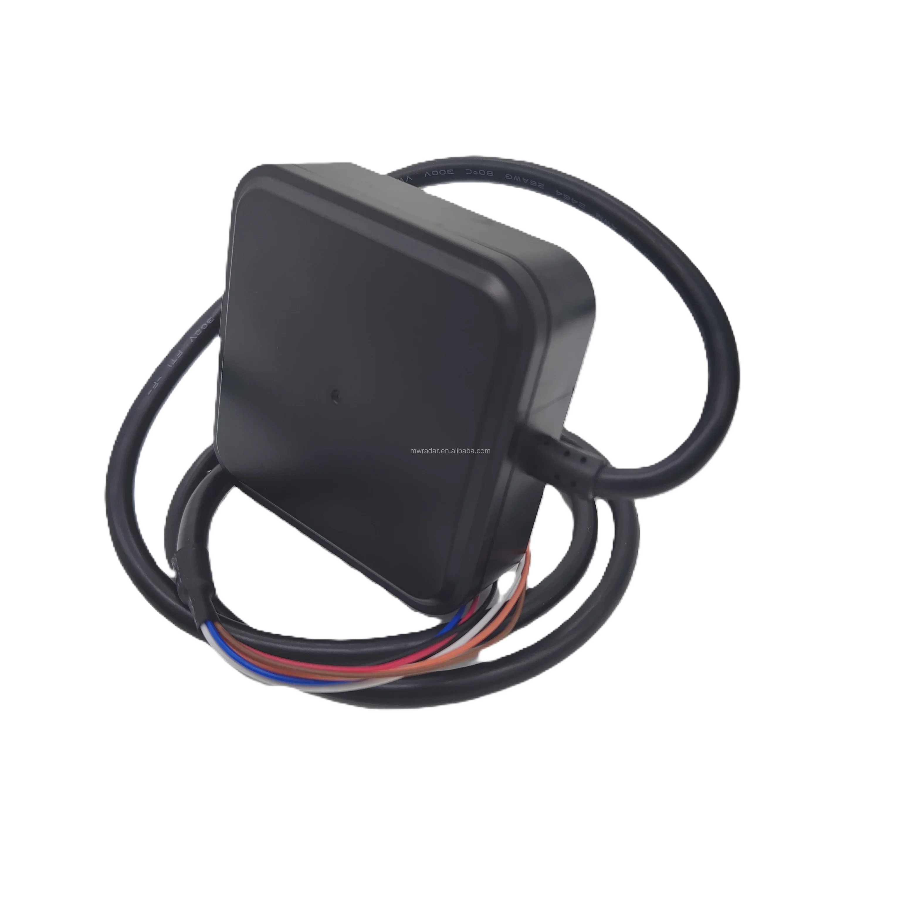 Venda quente radar de 24 GHz para medição de altura para evitar obstáculos