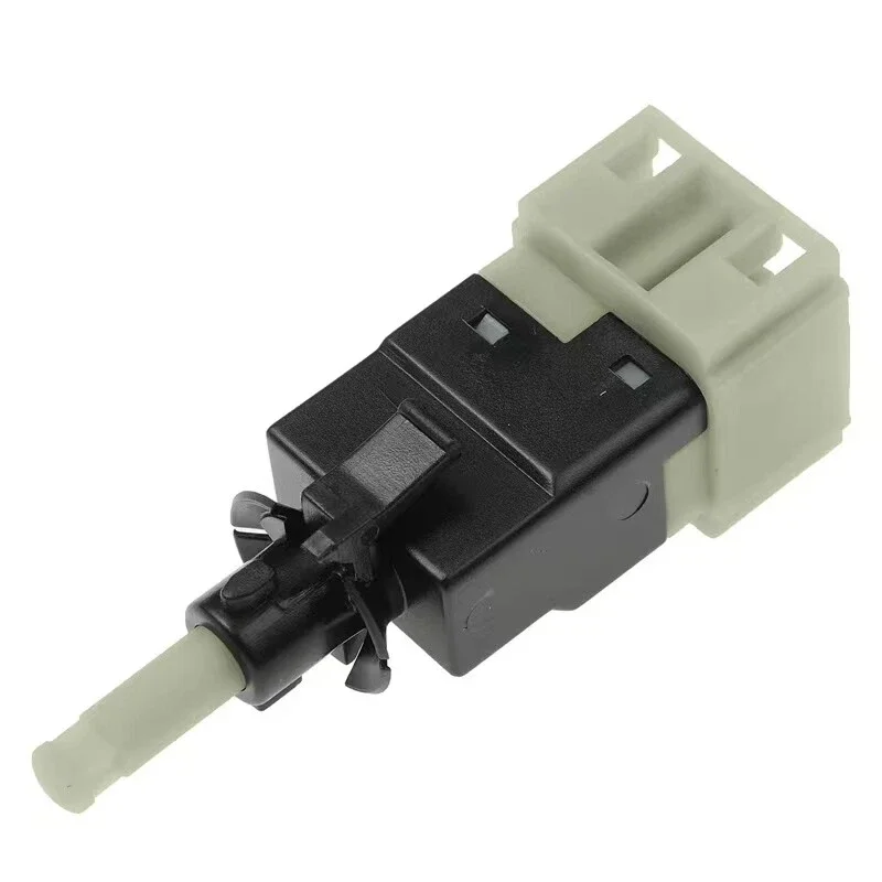 For Mercedes Benz W210 W208 W163 W203 Brake Stop Light Switch 0015456409 A0015456409 Car Auto Accessorie