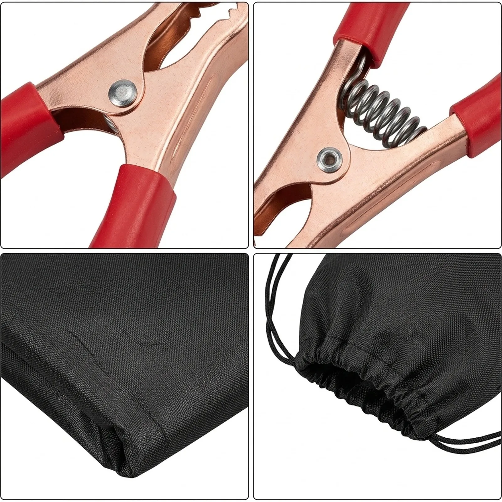 1pc for transporter Rear Barn Door Awning Cover Black 210D Oxford Material With Clips For RV For Mercedes For Sprinter