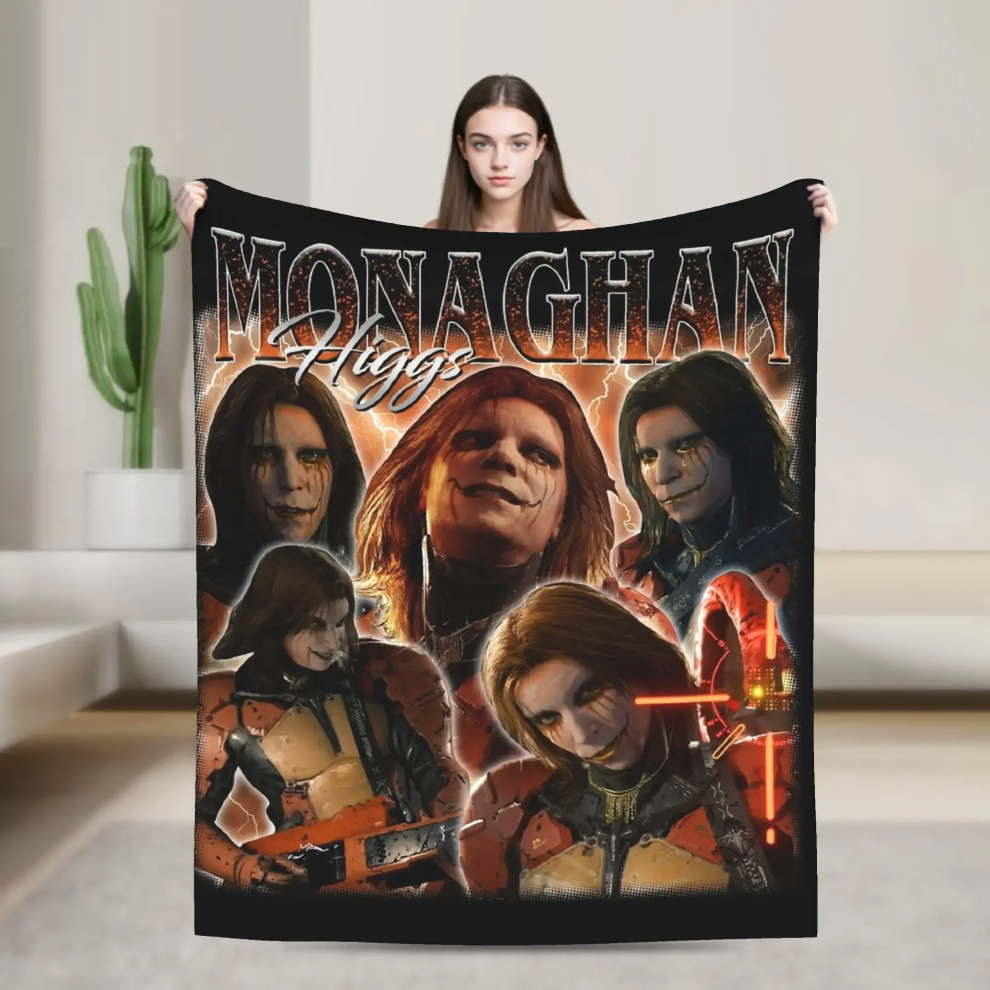 cobertores-vintage-higgs-monaghan-bootleg-em-fleece-coral-retro-para-todas-as-estacoes-cobertores-para-sofa-death-stranding