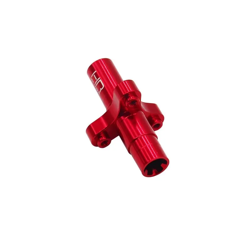 Hot Racing Power Up Slipper Eliminator for 1/10 Arrma 4WD 3S 4S