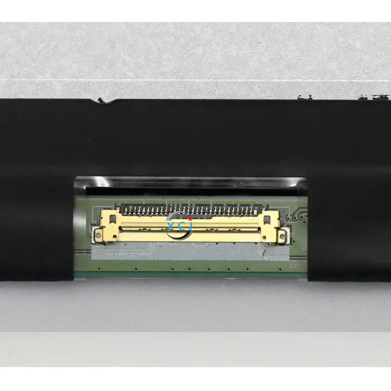 15.6 Inch For Dell G3 15 3590 P89F001 NV156FHM-N3D B156HAN02.1 IPS LCD Panel 30Pin Replacement LED LCD Screen