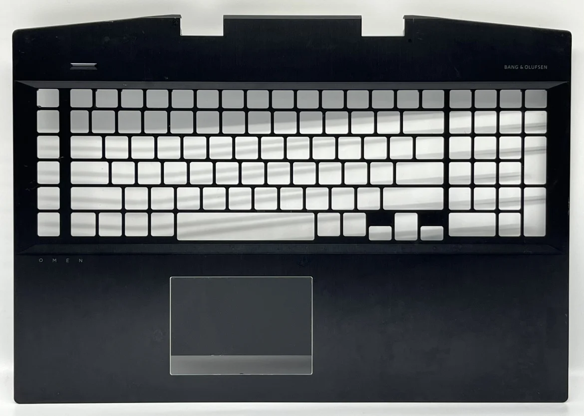 Untuk HP OMEN 17-cb TPN-C144 A B C D Shell Shadow Elf 5Plus Shell