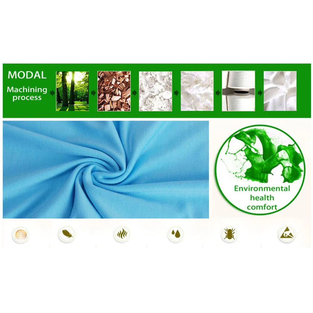 

Women Black Adjustable Muslim Hijab Cap Full Cover Inner Hijab Breathable Modal Fabric Stretchable Lightweight Classic Design