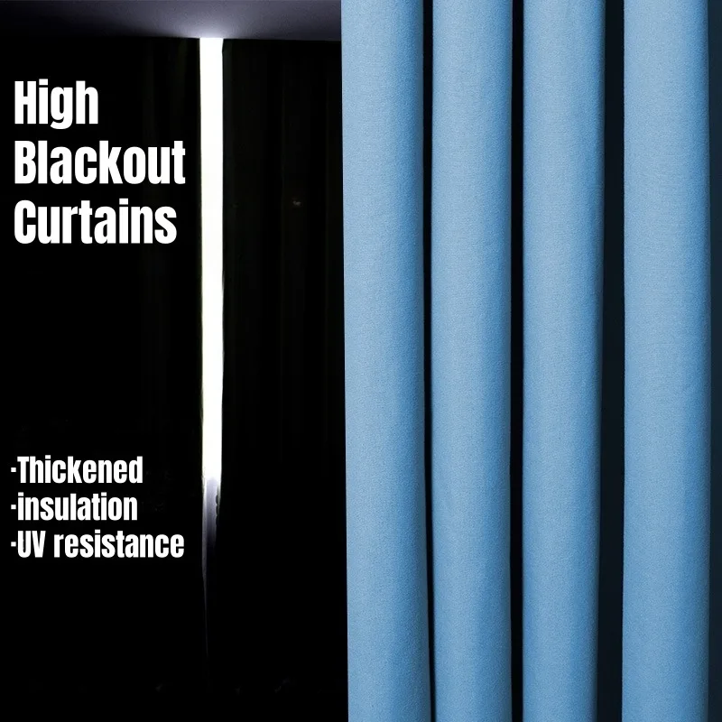 Thumbnail 3 - #37 Latest Window Shades Updates