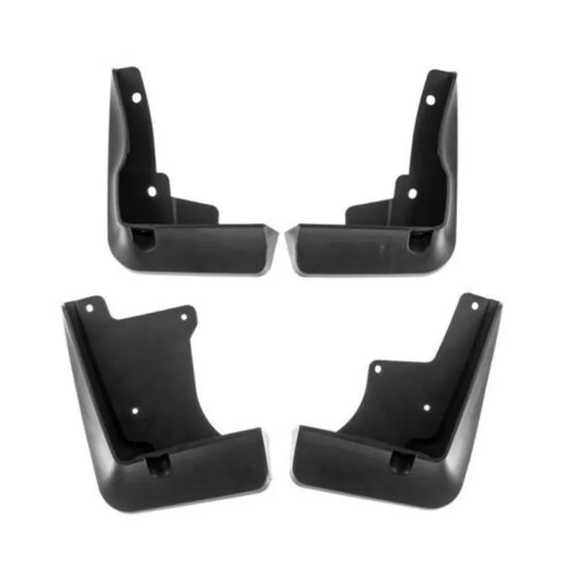 

Автомобильные брызговики для Toyota Camry SE XSE 2018 2019, спортивные брызговики, брызговики, аксессуары для шин, брызговики