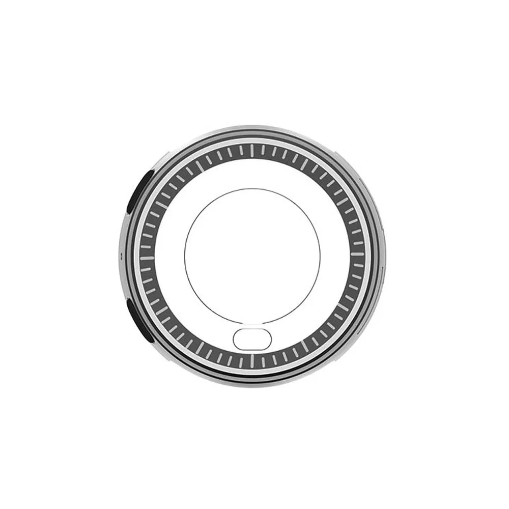 bezel-de-metal-de-substituicao-para-relogio-capa-protetora-anti-arranhoes-protetor-de-tela-a-prova-de-choque-para-amazfit-active-max