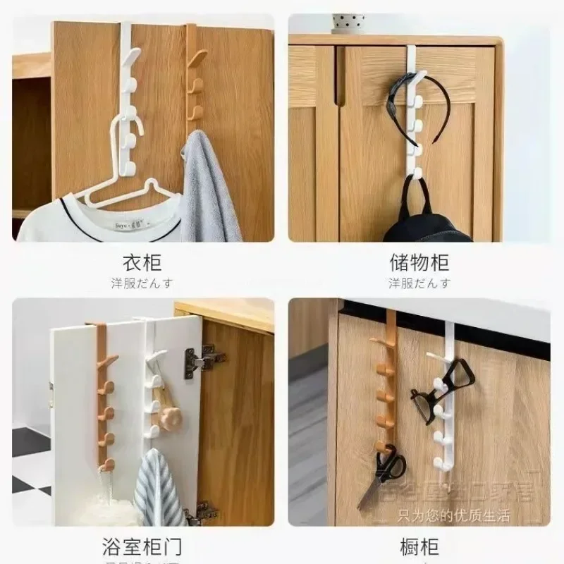 Thumbnail 3 - #11 Top Rated Robe Hooks to Buy in 2026