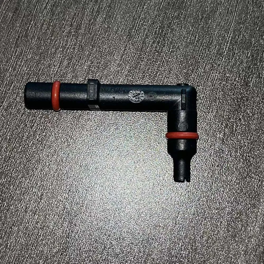 Coffee Machine Brewer,Extractor Inlet Connection Pipe,MELITTA NEFF SEMENS Accessories, Suitable for Nivona Coffee Machine Brewer