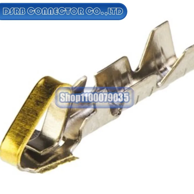 

200pcs/lot 08-55-0110 12052924 154719-1 170341-3 175150-1 1939351-1 2005216-6 connector new original