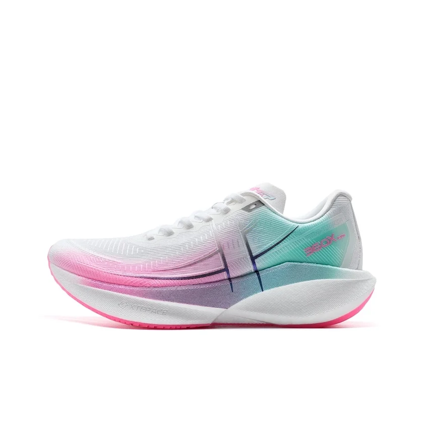 xtep-360x-20-cushioning-abrasion-resistant-lightweight-rebound-cushioning-abrasion-resistant-lightweight-rebound