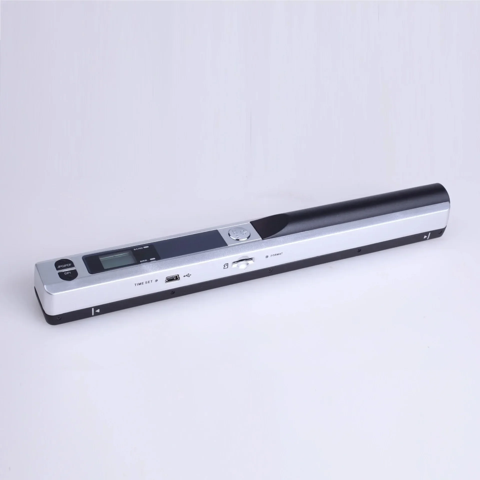

Portable scanners, handheld scanners, pen scanners