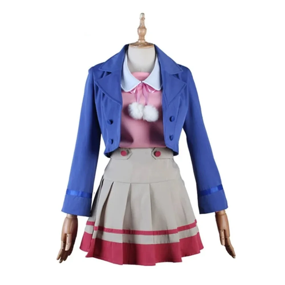 Xin Lai Sen Unisex …