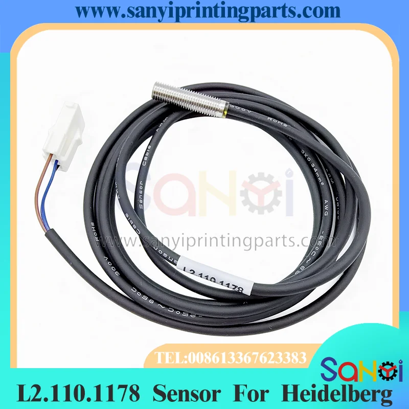 l21101178-sensor-de-proximidad-para-fuente-de-tinta-mechvon-para-prensa-de-impresion-offset-heidelberg-74-102