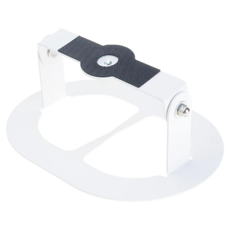 573A Проектор подставка Регулируемое расположение 5 кг/10 кг.