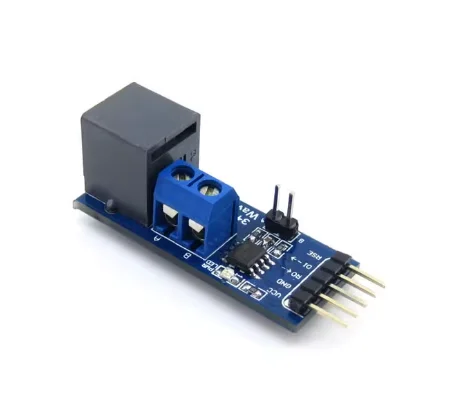 Módulo RS485 SP3485 Módulo RS485 a TTL Módulo de comunicación 3.3V