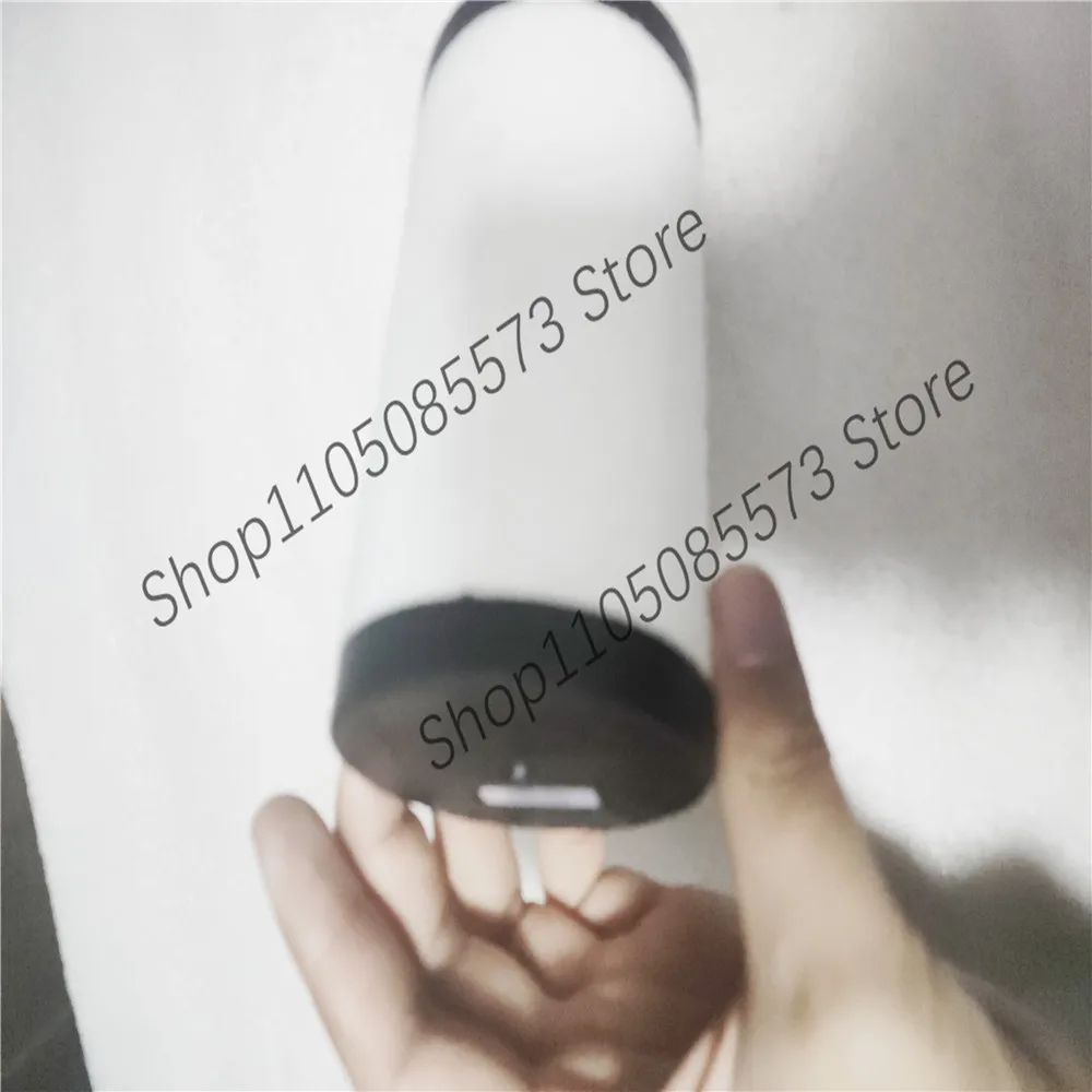 Filter Element 0532140155 for Industrial Use - Replacement Part - Not an Original Equipment Manufacturer Part