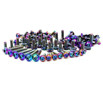 10 最佳銷售 KTM RC8R - №5