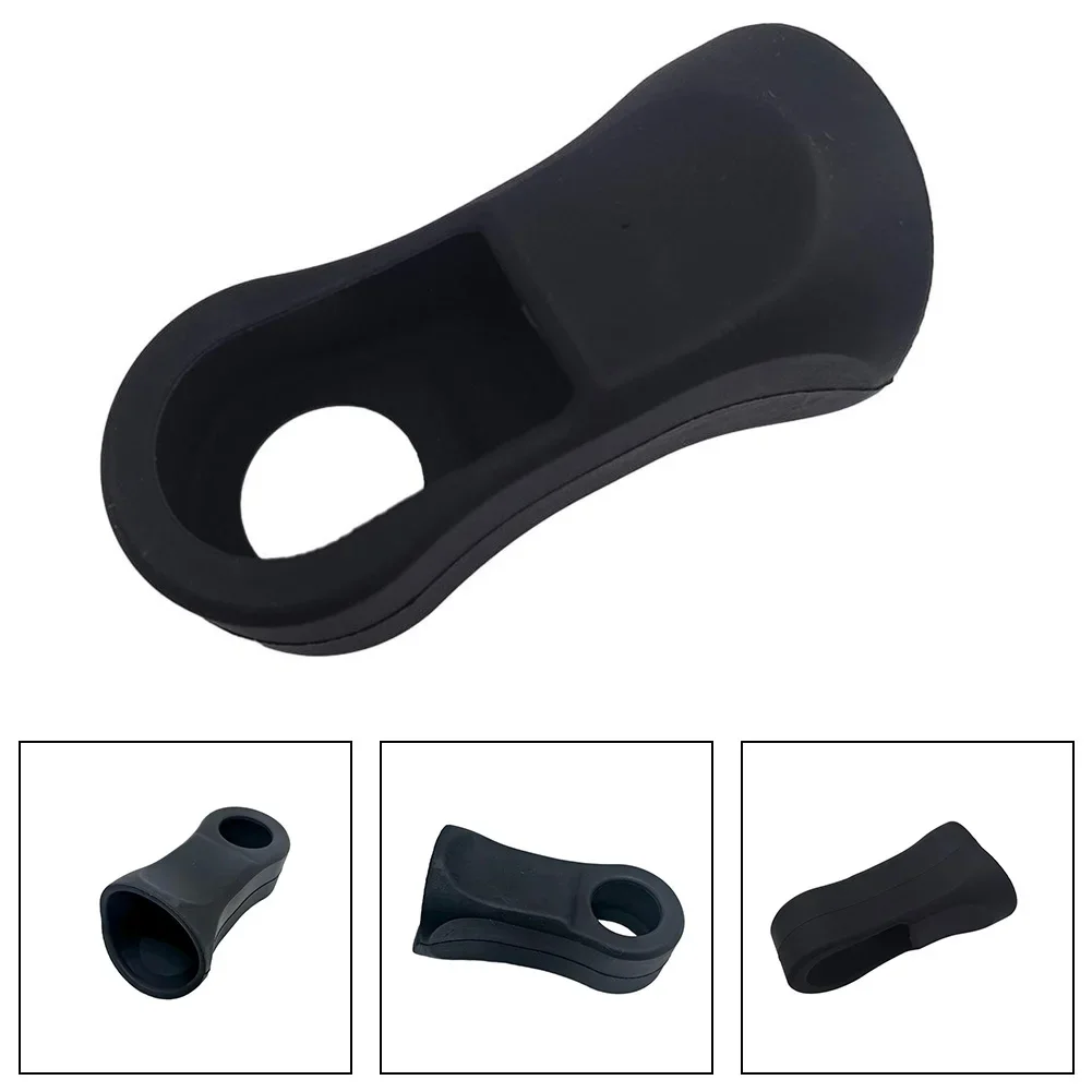 Durable High Speed Ratchet Applicable Model Product Name Quantity Rubber Rubber Boot Warranty Applicable Model