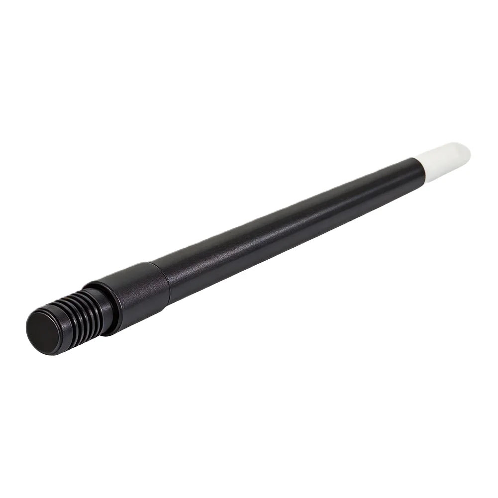 Model Maintenance Fiberglass Tool Easy To Use Model Restoration Optimal Maintenance Aluminum Construction For Models