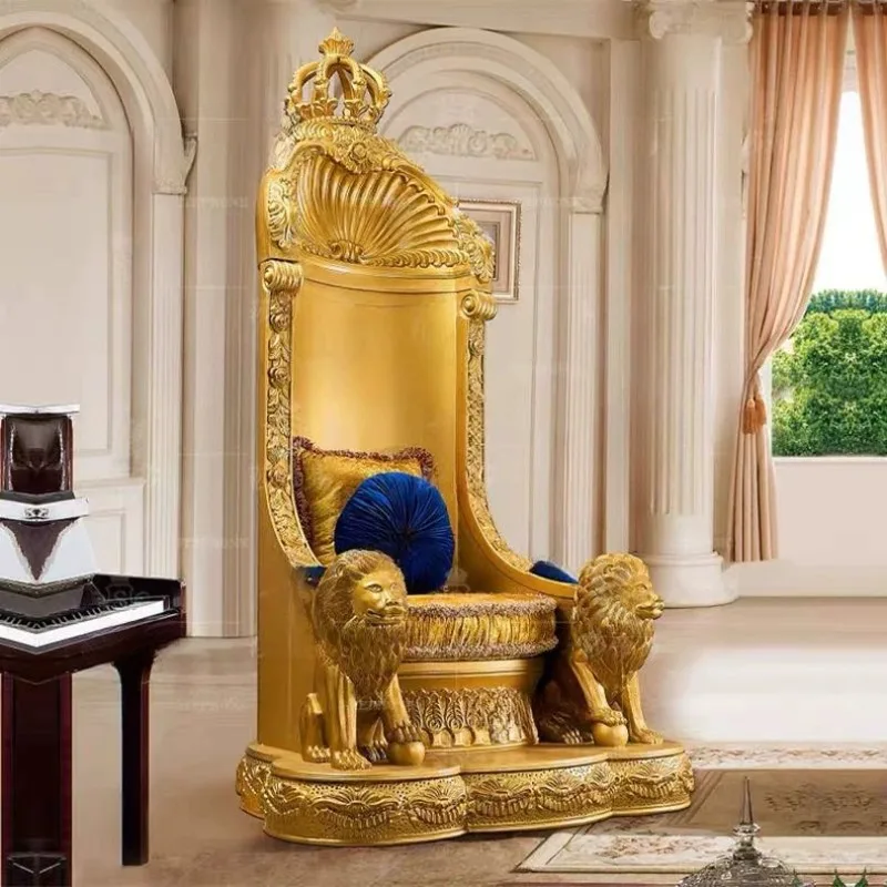 Nordic cadeira de luxo sala estar único suporte volta design cadeiras sala estar piso contemporain muebles para el hogar móveis